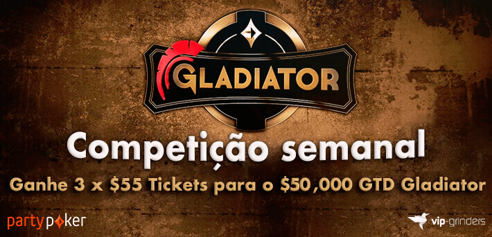 50k-Gladiator-competição-1