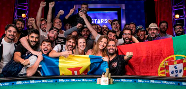 joao-vieira-campeao-wsop-2019-3