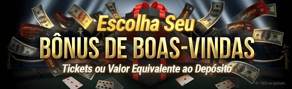 BONUS-BOAS-VINDAS-GGPOKER