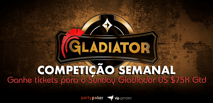 COMPETIÇÃO-SEMANAL-AGO-12