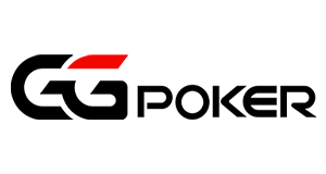 GG Network rake calculation - Holdem Manager