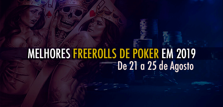 MELHORES-FREEROLLS-DE-POKER-21-a-25-de-agosto