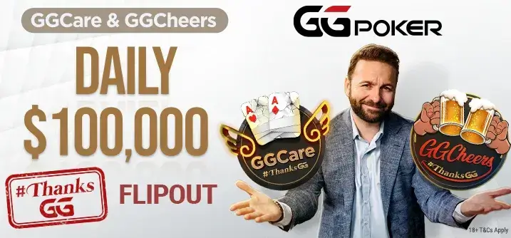 ggcare-analise-ggpoker