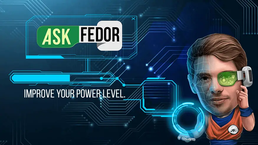 ggpoker-ask-fedor