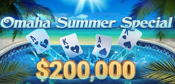 promotion_omahasummerspecial_en