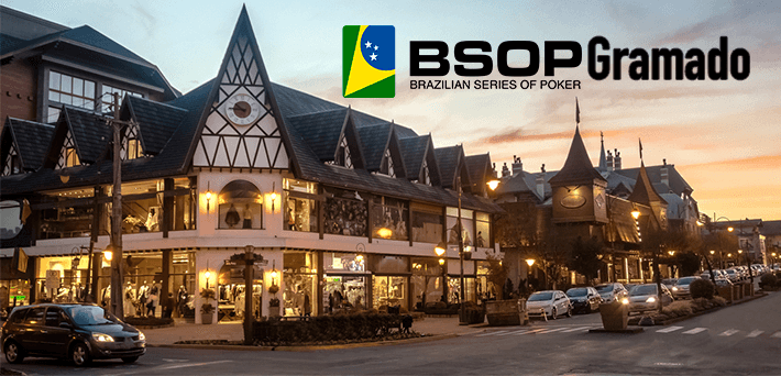 BSOP-Gramado