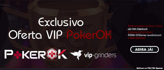 Baner-PokerOK