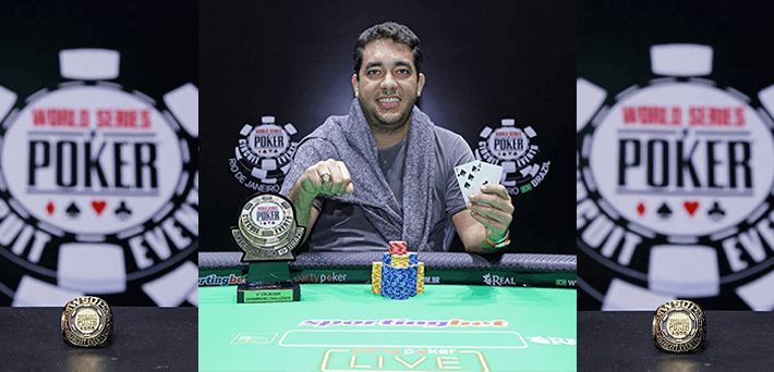 Felipe-Brasil-é-o-primeiro-brasileiro-com-três-anéis-da-WSOP