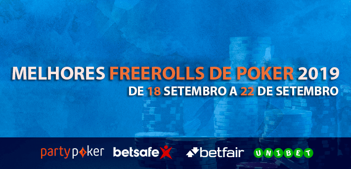 MELHORES-FREEROLLS-DE-POKER-18-a-22-setembro-2019