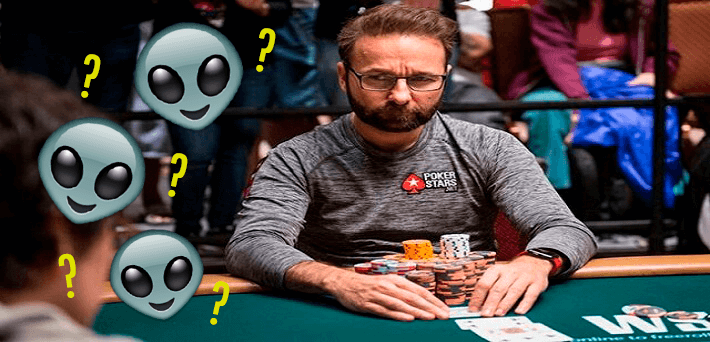 Daniel-Negreanu-sequestrado-alienígenas