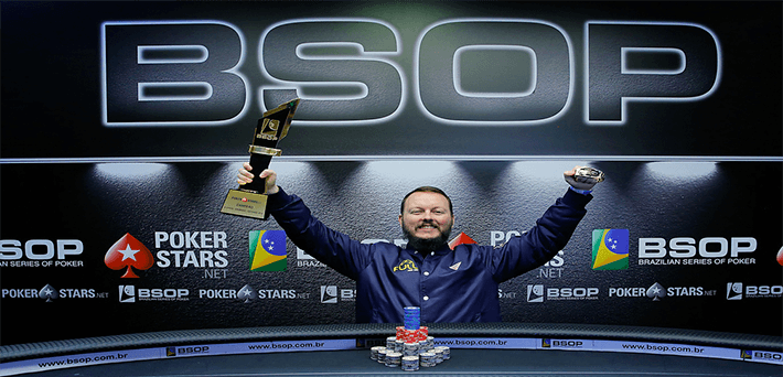 Kogler-vence-ME-do-BSOP-Gramado-1