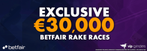 exclusive-betfair-15k-race-NOVEMBRO