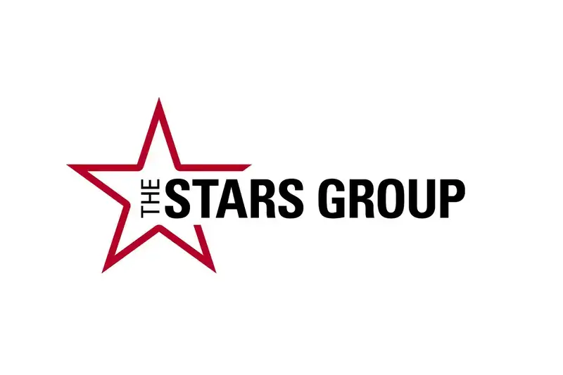 the stars group