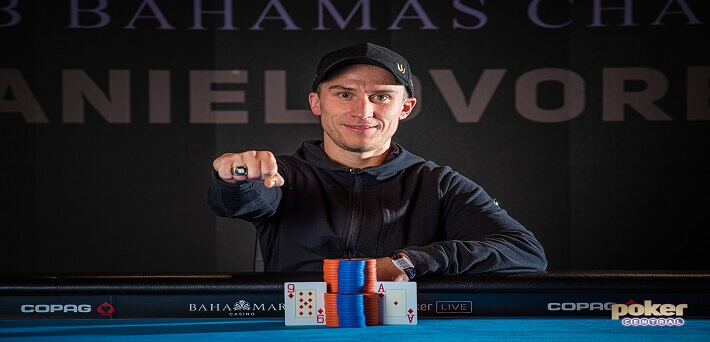 Daniel-Dvoress-vence-Super-High-Roller-Bowl-Bahamas