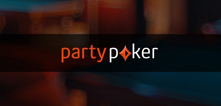 Hand-Histories-partypoker