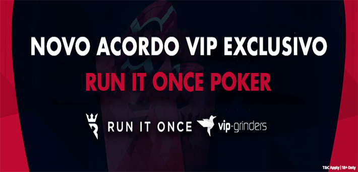 NOVO-ACORDO-RAKEBACK-RUN-IT-ONCE-POKER