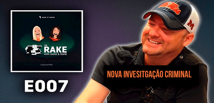 mike-postle-nova-investigação-criminal