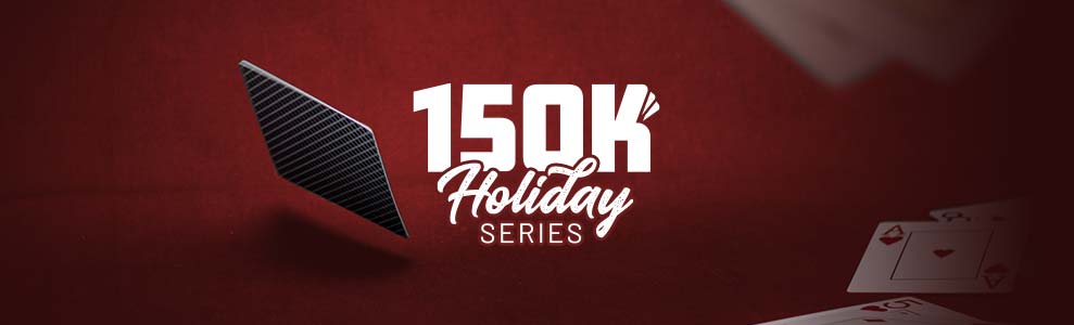 150k-holiday-series-bodog