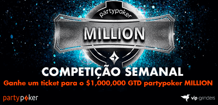 Competição-Semanal