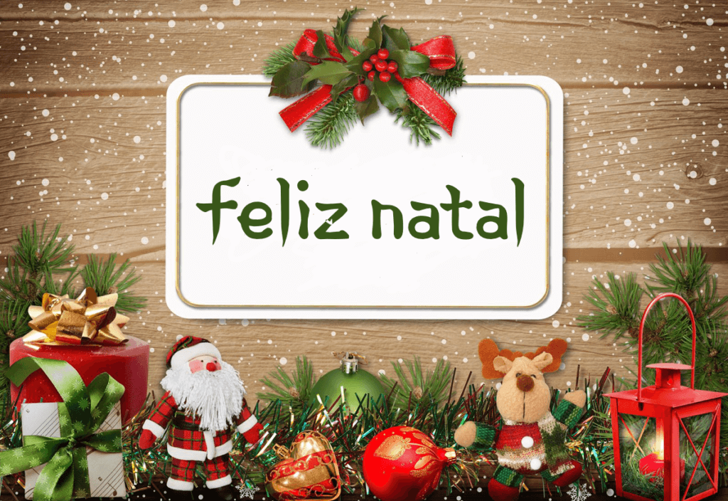 Feliz-Natal-