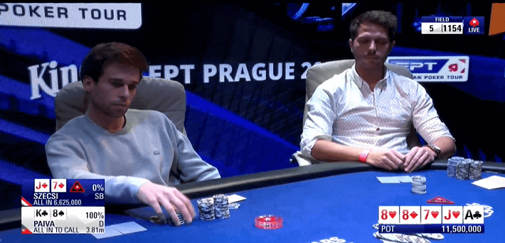 Mesa-Final-EPT-Prague