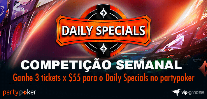 partypoker-daily-specials