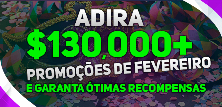 130-Promoções-Fevereiro