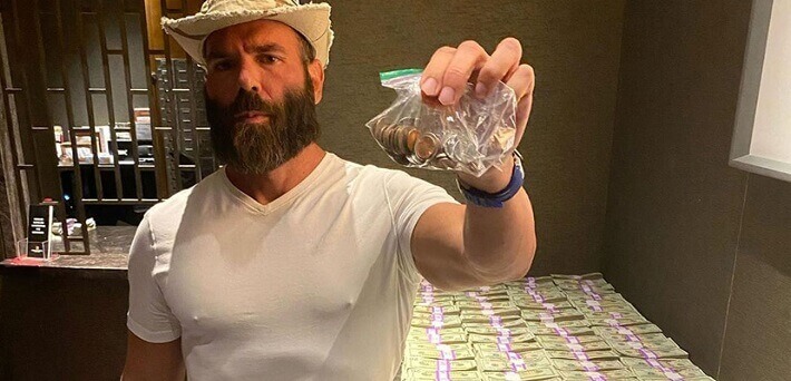 Dan-Bilzerian