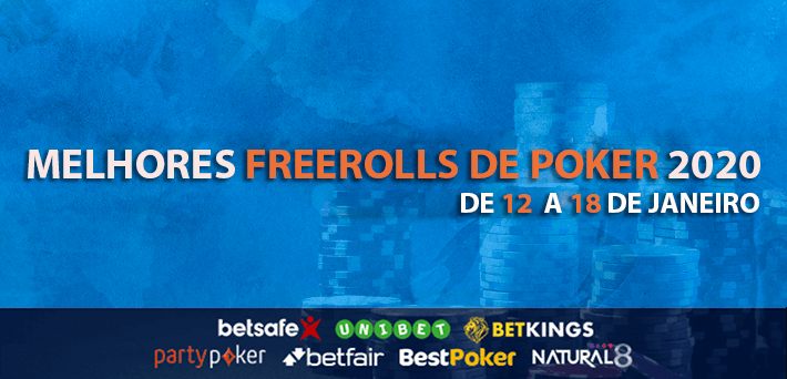 MELHORES-FREEROLLS-DE-POKER-12-18-JANEIRO-2020