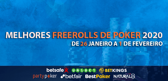 MELHORES-FREEROLLS-DE-POKER-26-JANEIRO-A-1-FEVEREIRO-2020