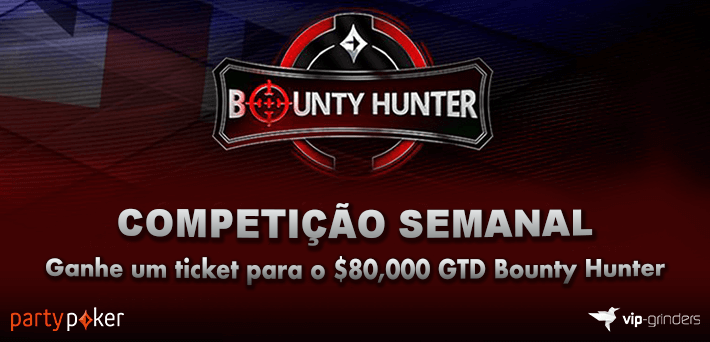 cotw-partypoker-bounty-hunter