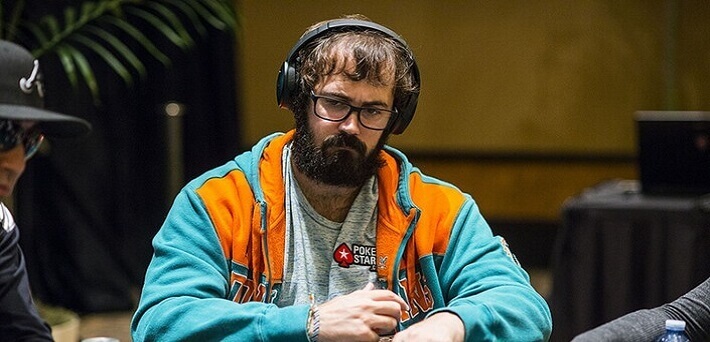 jason-mercier