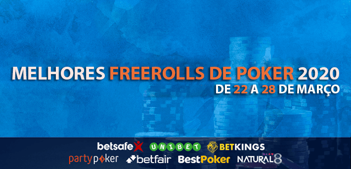 MELHORES-FREEROLLS-DE-POKER-22-a-28-março-2020-Recuperado