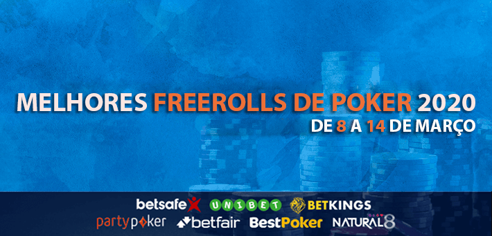 MELHORES-FREEROLLS-DE-POKER-8-a-4-março-2020