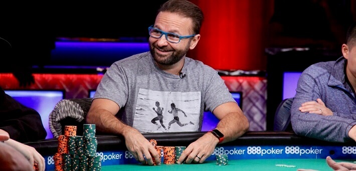 daniel-negreanu