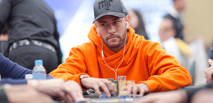 neymar-poker-3