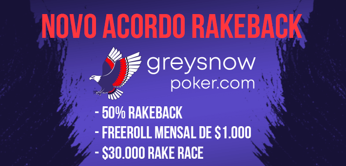 ACORDO-RAKEBACK-GREYSNOW-POKER-ARTIGO