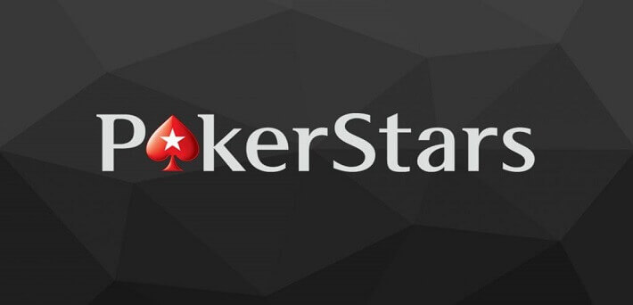 Final-Turbo-Series-Pokerstars