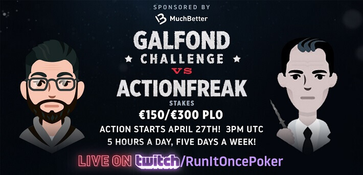 Galfond-Challenge-vs-ActionFreak