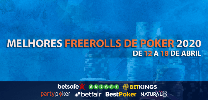 MELHORES-FREEROLLS-DE-POKER-12-A-18-ABRIL-2020