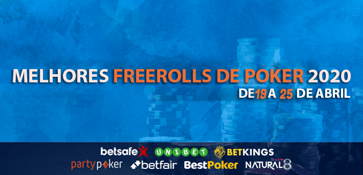 MELHORES-FREEROLLS-DE-POKER-ABRIL-2020-1