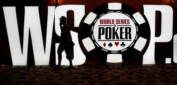 WSOP-adiada