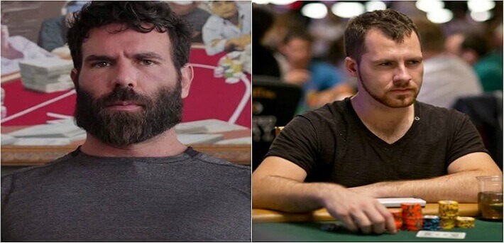 Daniel-Cates-Dan-Bilzerian-poker