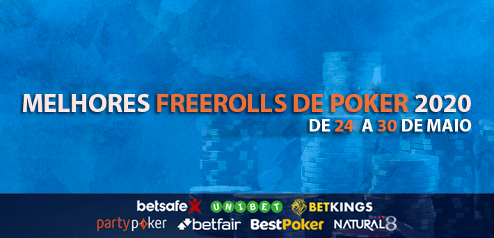 MELHORES-FREEROLLS-DE-POKER-maio-2020-2