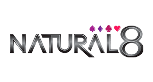 Análise Natural8 Poker