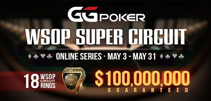 WSOP-Super-Circuit