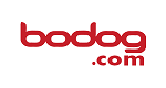 bodog-300x160-com-1