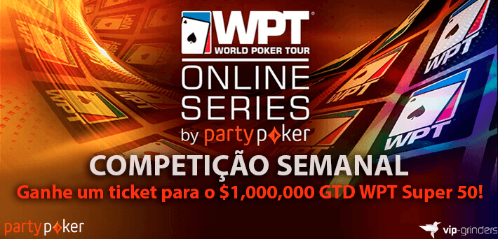 cotw-banner-WPT