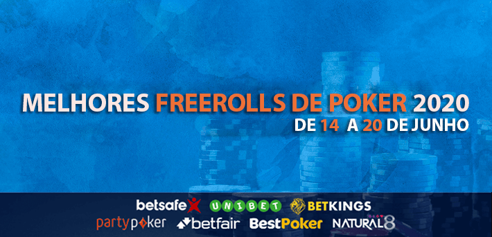 MELHORES-FREEROLLS-DE-POKER-14-a-20-junho-2020