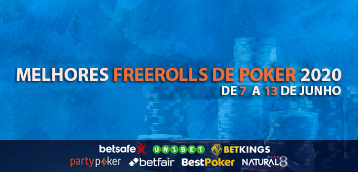 MELHORES-FREEROLLS-DE-POKER-7-a-13-junho-2020